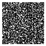 QR код музея Дом-музей А.Н. Островского