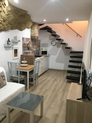 Фотография гостевого дома Casa Rural El Tajo