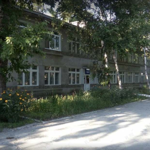 Фотографии гостиницы
Улунга