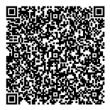 QR код квартиры Апартаменты Калина на Строительной