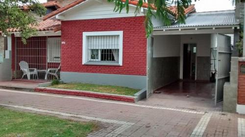 Фотография гостевого дома La Casa de Pichona