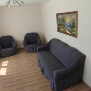 Фотография квартиры Rent Min-Vody (Рэнт Мин-Воды) на улице Новоселов 7А