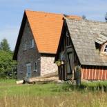 Фотография гостевого дома Bispinger-Heidezauber