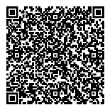 QR код квартиры Апартаменты рядом с морем