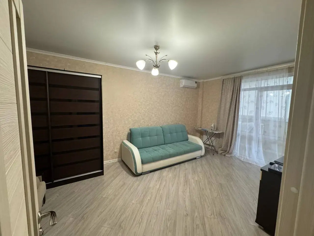 Фотография квартиры Квартира у Моря