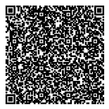 QR код гостиницы На Эскадронной