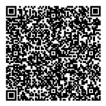 QR код гостевого дома Частный дом 78 регион