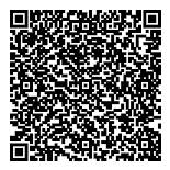 QR код гостевого дома Ирбис