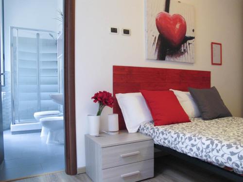 Фотографии мини отеля
Falco Holiday House