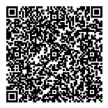 QR код гостиницы Four Elements Kirov