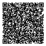 QR код мини отеля Люкс