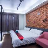 Фотография мини отеля King Duo B&B