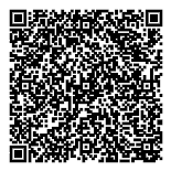 QR код достопримечательности Дворец культуры