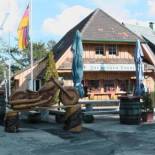 Фотография мини отеля Zur grossen Tanne