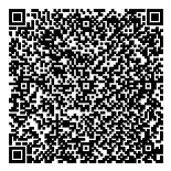 QR код памятника Памятник Владимиру Давыдовичу Мартемьянову