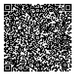 QR код квартиры Апартаменты 507 Верхнеторговая площадь 4