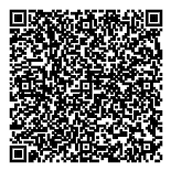 QR код мини отеля У Александра