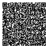 QR код квартиры 1-к ул. Фрунзе, 34