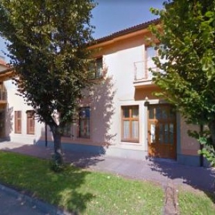 Фотография гостиницы Garni Hotel Tatramonti