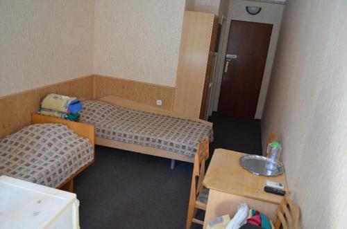 Фотографии пансионата
Морская звезда