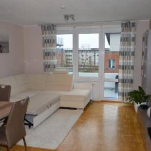 Фотографии мини отеля 
            BS Business Travelling Hannover City