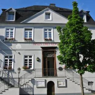 Фотографии гостиницы
Haus Drei Könige