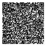 QR код квартиры Апартаменты Flamingo Yellowpin в центре Нижнего Новгорода