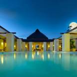 Фотография гостиницы Grand Palladium White Sand Resort & Spa - Все включено