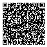 QR код гостиницы Отель АКАДЕМИЯ