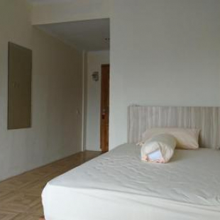 Фотография гостиницы bumimakhraja syariah 4