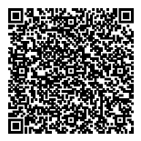 QR код памятника Памятник Первопроходцы