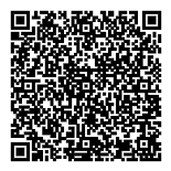 QR код достопримечательности Гора Мустаг