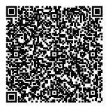 QR код гостевого дома Глория