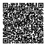 QR код гостевого дома Сова