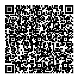QR код гостиницы Уют