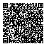 QR код гостиницы Мечта