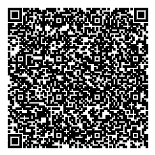 QR код храма Храм святителя Василия Великого на Горке