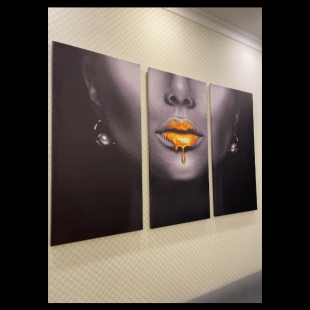 Фотография квартиры Апартаменты на улице Крымская