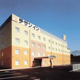 Фотографии гостиницы
Chisun Inn Shiojiri Kita IC