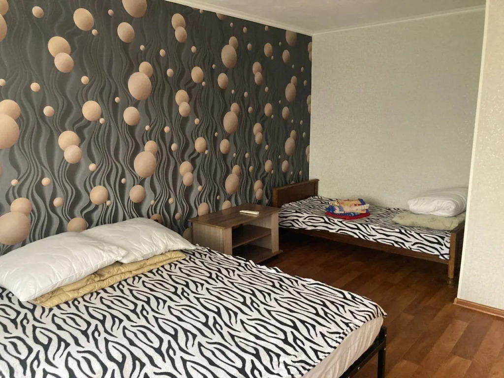 Фотография квартиры Квартира Однушка рядом с НКИ