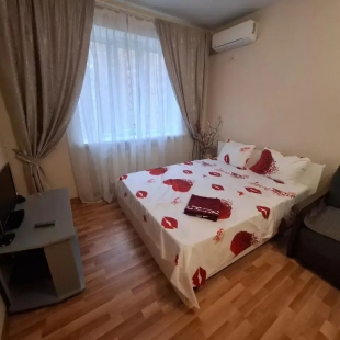 Фотография квартиры Квартира на ул. Восточно-Кругликовская улица 22/2