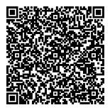 QR код базы отдыха Ручеек