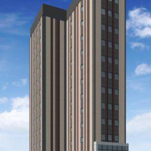 Фотографии гостиницы 
            hotel MONday Akihabara Asakusabashi