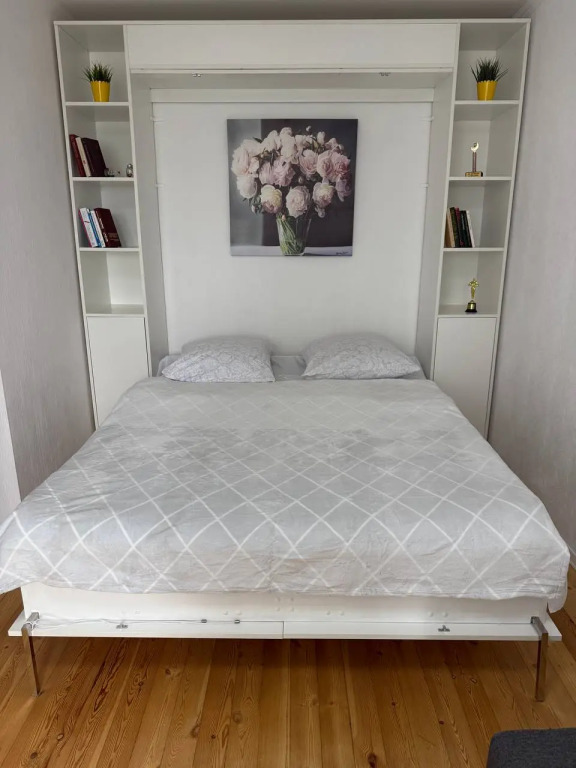 Фотография квартиры Квартира в центре Бреста