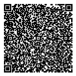 QR код храма Церковь Воскресения Словущего