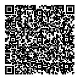 QR код квартиры Апартаменты Уют