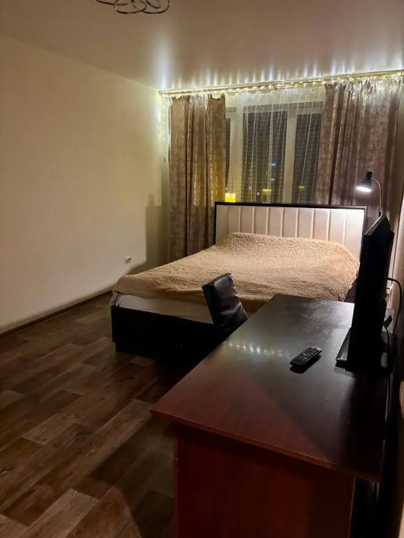 Фотография квартиры Квартира в центре города