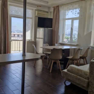 Фотография квартиры Квартира Atlant Luxury-2