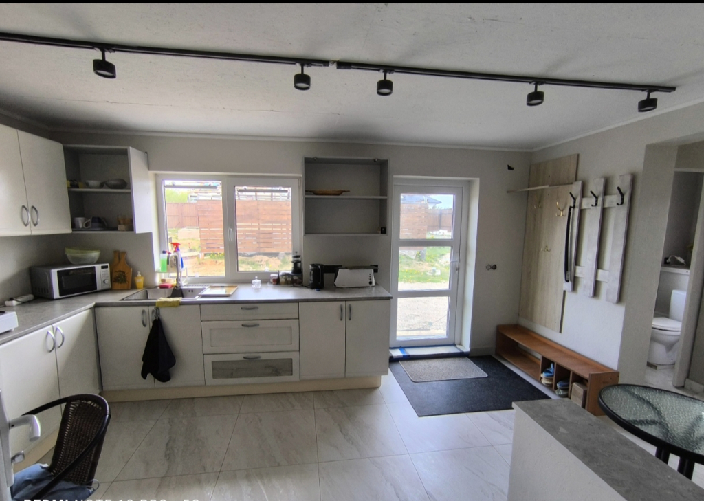 Фотография Коттеджа Частный дом В 13 км от Минска