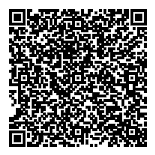 QR код гостевого дома Гринго 2